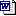 rozkopavkove_povolenie.docx (15.6 kB)